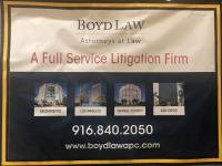 Boyd Law image 6